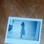 Louisa Harland Instagram - whiskey business