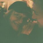 Louisa Harland Instagram - you know what Bridget is