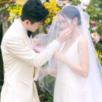 Louisa Mak Instagram - 我們攜手走更遠的路吧！ @keithshing_