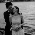 Louisa Mak Instagram - Celebrate the women who step up to break glass ceilings, and celebrate the men who are willing to step down from work and compromise. Celebrate the women who are adventurous and fearless to treading new paths, and celebrate the men who trust and empower. Celebrate the women who achieve, and celebrate the men who support and admire. ❤️ #IWD @keithshing_ #勁甜麥