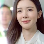 Louisa Mak Instagram – 由打工轉做start-up，真係好多挑戰，大大小小好多嘢都要親自落手落腳做。好記得一開始，連開銀行戶口都困難重重，問過有銀行initial appointment都要等幾個月…! 開戶口要business proof，但連銀行戶口都未有又好難有business… 真係好感謝遇到恒生商業銀行，透過網上已經可以申請開戶，仲有專人打電話俾我，同我go through 需要嘅文件同細節，好快已經開到戶口。以上係真人真事！

恒生商業銀行呢個咁好嘅Partner由開戶口嗰刻開始，幫我提供一站式商業理財方案，等我可以喺起步階段，更加專注去發展業務！其實唔止初創理財，恒生仲喺融資、創新、跨境營商同可持續發展方面，Power Up各行各業，令佢哋嘅生意可以愈做愈大！即刻睇片！

嚟緊我仲會同片中嘅企業老闆，一齊交流吓營商理念，到時記得留意住恒生商業銀行YouTube頻道喇！
借定唔借?還得到先好借!

#恒生商業銀行 #HangSengCommericalBank #恒生商業綜合戶口 #商業綜合戶口 #開戶 #同商同行同恒同生 #PowerUp #企業融資 #可持續發展 #跨境營商 #數碼創新