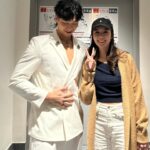Louisa Mak Instagram - 年三十清一清啲相 #photodump #收爐