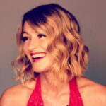 Louise Lombard