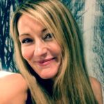 Louise Lombard