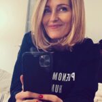 Louise Lombard