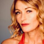 Louise Lombard