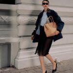 Louise Wong Instagram – 𝔊𝔢𝔱𝔱𝔦𝔫𝔤 𝔩𝔬𝔰𝔱 𝔦𝔫 𝔱𝔥𝔢 𝔠𝔦𝔱𝔶 
𝔴𝔦𝔱𝔥 𝔪𝔶 𝔊𝔞𝔩𝔩𝔢𝔯𝔦𝔞 𝔅𝔞𝔤 .🏙️🤍

@prada 
#PradaGalleria