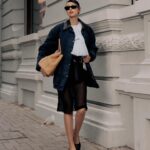 Louise Wong Instagram – 𝔊𝔢𝔱𝔱𝔦𝔫𝔤 𝔩𝔬𝔰𝔱 𝔦𝔫 𝔱𝔥𝔢 𝔠𝔦𝔱𝔶 
𝔴𝔦𝔱𝔥 𝔪𝔶 𝔊𝔞𝔩𝔩𝔢𝔯𝔦𝔞 𝔅𝔞𝔤 .🏙️🤍

@prada 
#PradaGalleria