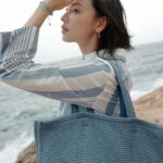 Louise Wong Instagram – Be your own sunshine☀️🌊🤍

@givenchy
#givenchyplage
#givenchyfamily