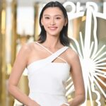 Louise Wong Instagram - 回歸 @Guerlain 御庭蘭花小隊🤍 好榮幸可以一直見證 由御庭蘭花💙到御庭蘭花金緻煥采💛 今次推廣會仲係我第一次同 @ginaalicepiano 碰面 親耳欣賞到Gina精湛嘅鋼琴演出之餘仲收到親筆簽名專輯 It’s a pleasure to meet you✨ 御庭蘭花金緻煥采嘅好處唔使多講 真實用家(aka me)嘅肌膚已經present曬出嚟🥰 呢段時間我喺邊 呢個精華 Cream組合就喺邊 都算陪我走勻世界各地💫🌍 多謝你哋每日每夜幫我嫩膚 活肌 提亮 緊緻 記得用埋呢塊拎起手都已經覺得好靚嘅白玉按摩石呀 護膚係唔可以偷懶㗎 ☺️ 御庭蘭花金緻煥采期間限定店 地點: 中環國際金融中心商場1樓中庭 活動日期: 2024年4月15日至4月28日 開放時間: 早上10時至晚上9時 Registration link: https://shorturl.at/afDNO @Guerlain #Guerlain #GuerlainHK #GuerlainSkinCare #OrchideeImperialeGoldNobile #TheCream #TheSerum @korehongkong @ggtsoi