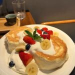 Louise Wong Instagram – 🍓❣️Girls Day Out❣️🍓