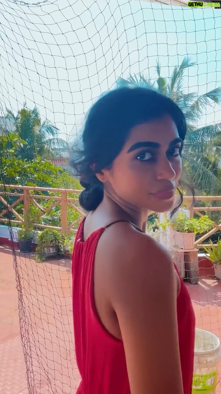 Lovelyn Chandrasekhar - 4.2K Likes - 💓
