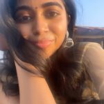 Lovelyn Chandrasekhar