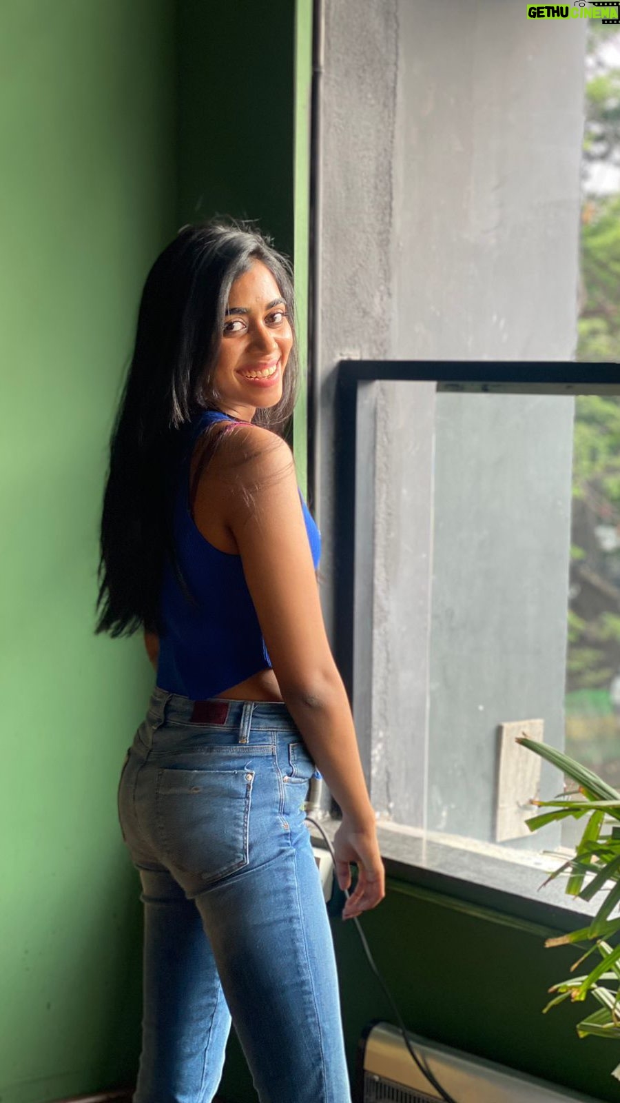 Lovelyn Chandrasekhar - 3.5K Likes - One thing that I’ve learnt in the past couple of months is the importance of self love. Loving yourself, prioritising yourself and choosing yourself is the best gift you can give yourself. So choose YOU 🤍