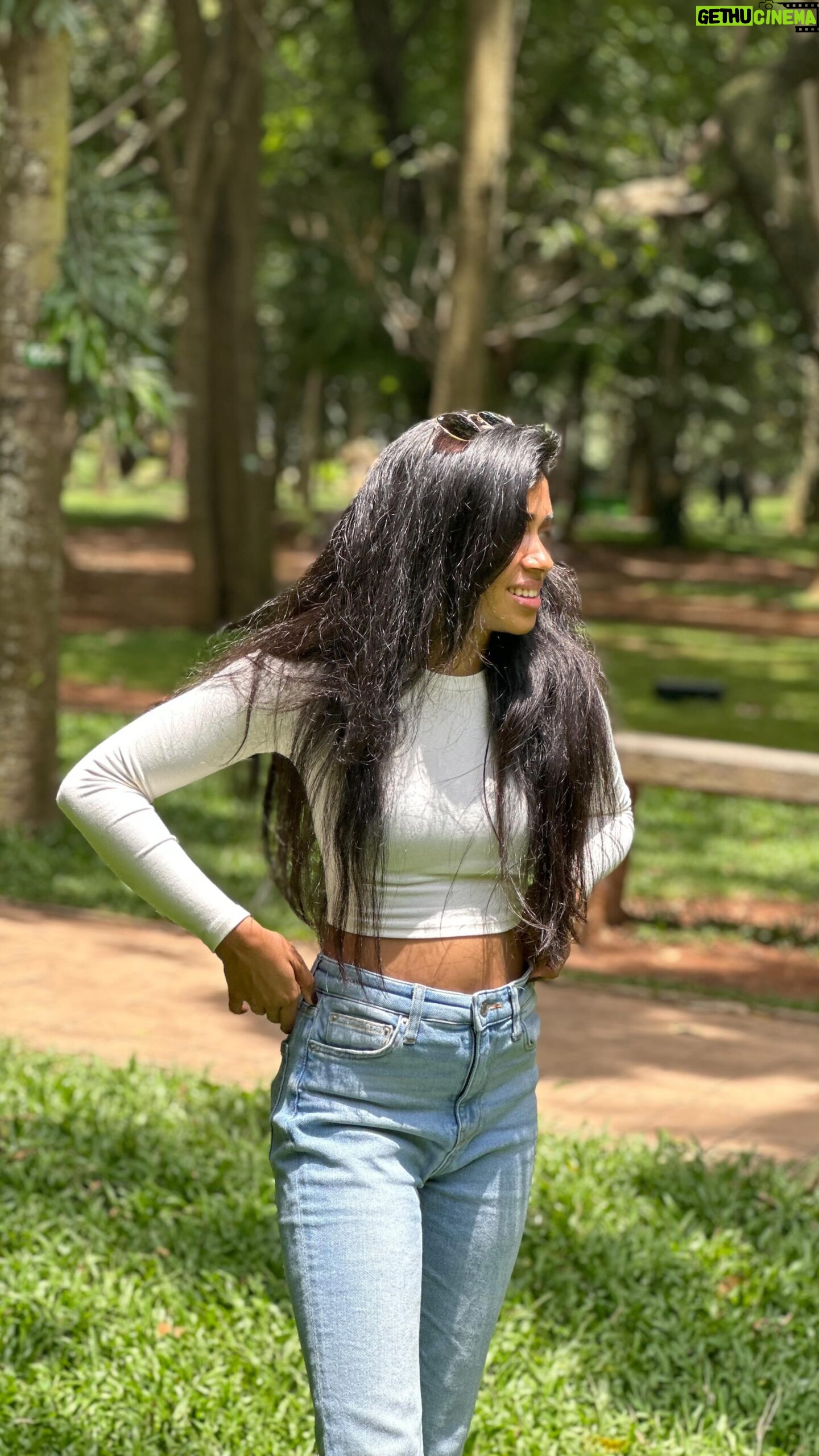 Lovelyn Chandrasekhar - 6K Likes - Creating a life, I love 🤍
.
.
.
.
.
.
.
.
.
.
.
.
.
#gratitude #love #happiness #travel #kindness