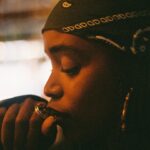 Lovie Simone Instagram - Copacetic