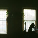 Lovie Simone Instagram - sum film