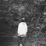 Lovie Simone Instagram - sum film