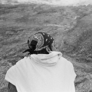 Lovie Simone Instagram - sum film