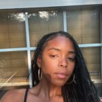 Lovie Simone Instagram – closed captioning provided by