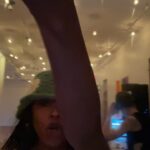 Lovie Simone Instagram – closed captioning provided by