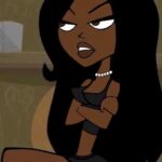 Lovie Simone Instagram – 🤷🏾♀️