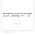 Lovie Simone Instagram – 🤷🏾♀️