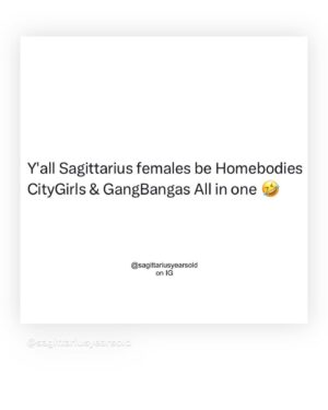 Lovie Simone Instagram - 🤷🏾‍♀️