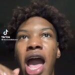 Lovie Simone Instagram – Finna pull a Danny Phantom
 Also, @goddess_charlie bodied, no?