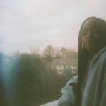 Lovie Simone Instagram – why try
 to bottle up fleeting things