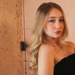 Luísa Gattai Instagram - Dump🪡🎱🥡