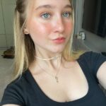 Luísa Gattai Instagram - Weekly recap💋