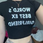 Luísa Gattai Instagram - Weekly recap💋