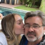 Luísa Gattai Instagram - Weekly recap💋
