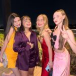 Luísa Gattai Instagram – @premiodid obrigada pela noite! Foi muito especial♥️