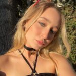 Luísa Gattai Instagram - Vancouver has been fun