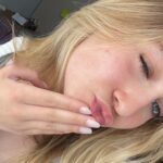 Luísa Gattai Instagram - Weekly recap💋