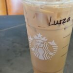 Luísa Gattai Instagram - Vancouver has been fun