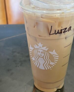 Luísa Gattai Instagram - Vancouver has been fun