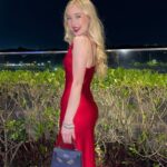 Luísa Gattai Instagram - 😃😃😃