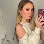 Luísa Gattai Instagram – S2