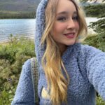 Luísa Gattai Instagram - expectativa X realidade