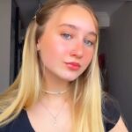 Luísa Gattai Instagram - Lost cause @billieeilish 🤍 #shortcover #cover #luizagattai