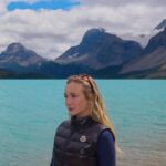 Luísa Gattai Instagram – “Born in the mountains, lives in the city”