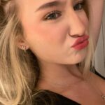 Luísa Gattai Instagram - Lil January dump💞🫶🏼🎀🩷⭐️👌🏼