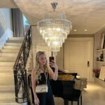 Luísa Gattai Instagram - Lil January dump💞🫶🏼🎀🩷⭐️👌🏼