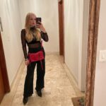 Luísa Gattai Instagram - Lil January dump💞🫶🏼🎀🩷⭐️👌🏼