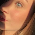 Luísa Gattai Instagram - Lil January dump💞🫶🏼🎀🩷⭐️👌🏼