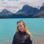 Luísa Gattai Instagram – “Born in the mountains, lives in the city”