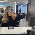 Luísa Gattai Instagram - Hey siri, play hotel California